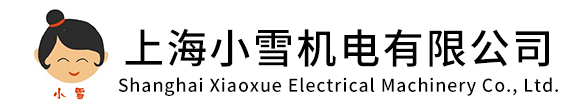 導航條.jpg